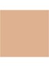 Almost Powder MakeUp SPF 15 - compact foundation - Light
