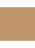 Almost Powder MakeUp SPF 15 - compact foundation - Deep