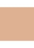 Beyond Perfecting Foundation + Concealer - Cream Chamois