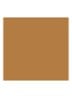 Beyond Perfecting Foundation + Concealer - Toasted