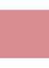 Blushing Blush™ Powder Blush - Smoldering Plum
