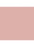 Blushing Blush™ Powder Blush - Bashful Blush