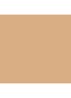 Even Better Clinical Serum Foundation SPF20 - CN 52 Neutral