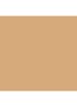 Even Better Clinical Serum Foundation SPF20 - CN 58 Honey