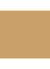 Even Better Clinical Serum Foundation SPF20 - CN 90 Sand