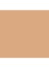 Even Better Clinical Serum Foundation SPF20 - CN 62 Porcelain Beige