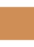 Even Better Clinical Serum Foundation SPF20 - WN 94 Deep Neutral
