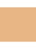 Even Better Clinical Serum Foundation SPF20 - WN 56 Cashew