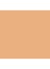Even Better Clinical Serum Foundation SPF20 - WN 48 Oat