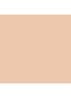 Even Better Concealer - CN 40 Cream Chamois