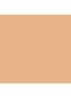 Even Better Concealer - CN 74 Beige