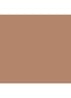 Even Better Concealer - WN 124 Sienna