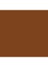 CN 126 Espresso