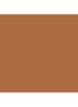 WN 120 Pecan