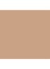 CN 40 Cream Chamois