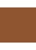 WN 122 Clove