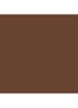 CN 127 Truffle
