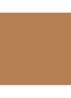 WN 111.5 Mocha