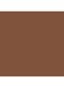 WN 125 Mahogany