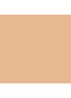 Even Better Refresh foundation - CN 40 Cream Chamois