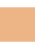 Even Better Refresh foundation - WN 69 Cardamom