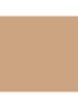 Even Better Refresh foundation - CN 74 Beige