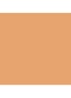 Even Better™ Makeup Broad Spectrum SPF 15 - foundation - WN 22 Ecru