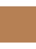Even Better™ Makeup Broad Spectrum SPF 15 - foundation - WN 111.5 Mocha