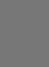Charcoal Lustre-WN