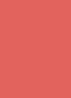 03 Melon Pop