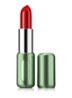 04 Cherry Pop