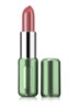 12 Fig Pop