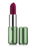 Pop™ Longwear Lipstick Matte - lipstick - 30 Bold Pop
