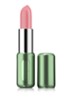 Pop™ Longwear Lipstick Matte - lipstick - 33 Peony Pop