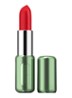 Pop™ Longwear Lipstick Matte - lipstick - 35 Chilli Pop