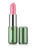 Pop™ Longwear Lipstick Shine - lipstick - 05 Sweet Pop