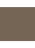 Quickliner For Brows - wenkbrauwpotlood - 03 Soft Brown