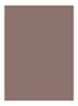 03 Intense Chocolate