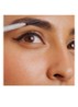 Quickliner™for Brows - wenkbrauwpotlood - AUBURN
