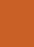 True Highlight  - Highlighter - 04 Sunlit Copper