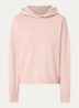 Powder pink-882