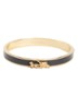 Bangle - Zwart