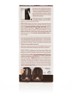 Root Cover Up - uitgroei poeder - Medium brown