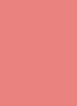 Mineral Liplux SPF 30 - SPF-lippenbalsem - Nude beach