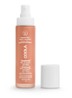 Rosilliance Mineral BB + Cream - getinte moisturizer - Fresh rose