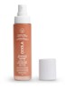 Rosilliance Mineral BB + Cream - getinte moisturizer - Bronze goddess