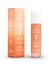 Rosilliance Mineral BB + Cream - getinte moisturizer - Cream golden