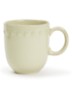 Pearl mok 37 cl - Lindegroen