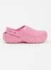 Roze