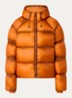 Oranje